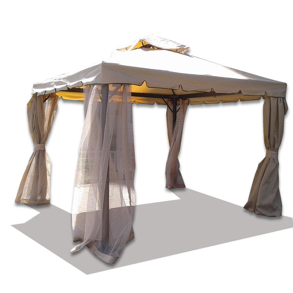 Намет для садового павільйону Ranger «Відрада», фото 1