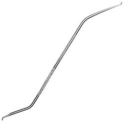 Патчер для носіння личинок QR-004