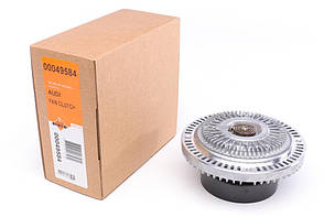 Муфта вентилятора VW Passat 96-05 49584, фото 1