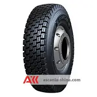 Windforce WD2020 (ведущая) 315/80 R22.5 156/150M PR20