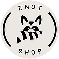 🦝Enot Shop