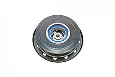 Котушка шківа компресора кондиціонера Toyota Avensis Corolla 2.0D 03-09 380002, фото 3