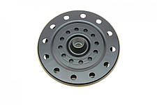 Котушка шківа компресора кондиціонера Toyota Avensis Corolla 2.0D 03-09 380002, фото 5