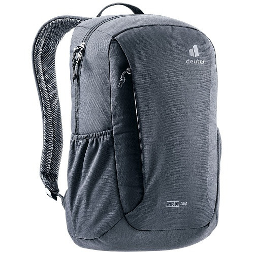 Рюкзак Deuter Vista Skip