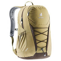 Рюкзак Deuter Go-go