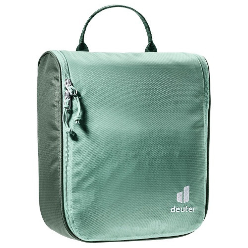 Косметичка Deuter Wash Center II, фото 1