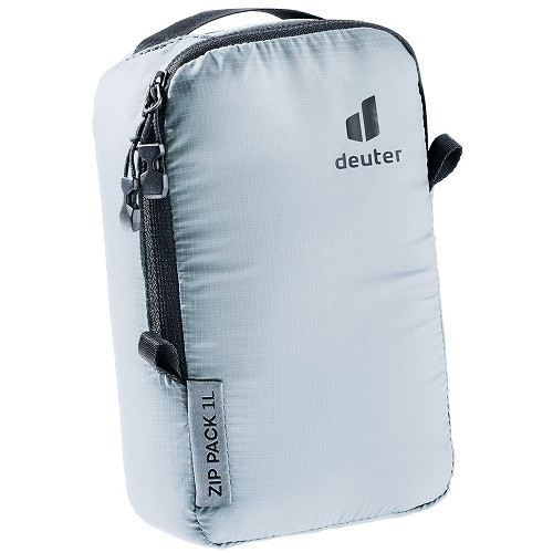 Мішок-чохол Deuter Zip Pack 1