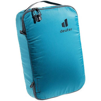 Мішок-чохол Deuter Zip Pack 3