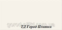 Opoczno Mixform Bianca matt 30х60, фото 1