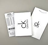 УЦІНКА!!! Чоловічий подарунковий набір (ремінь з двома пряжками) (409), фото 2