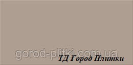 Opoczno Mixform Grey Satin 30х60, фото 1