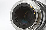 Canon EF 100mm f2.8 Macro, фото 5
