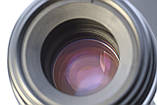 Canon EF 100mm f2.8 Macro, фото 4