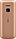 Телефон Nokia 225 4G TA-1276 DS Sand UA UCRF, фото 4
