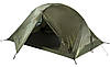 Намет двомісний Ferrino Grit 2 Olive Green (91188LOOFR), фото 3