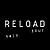 "RELOAD " украинский бренд одежды