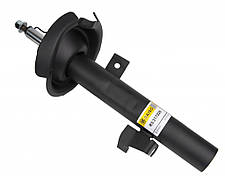 Амортизатор передній Ford Kuga(Форд Куга) 2008-2012 RAISO(РЕЙЗО) RS317326 газ-масло