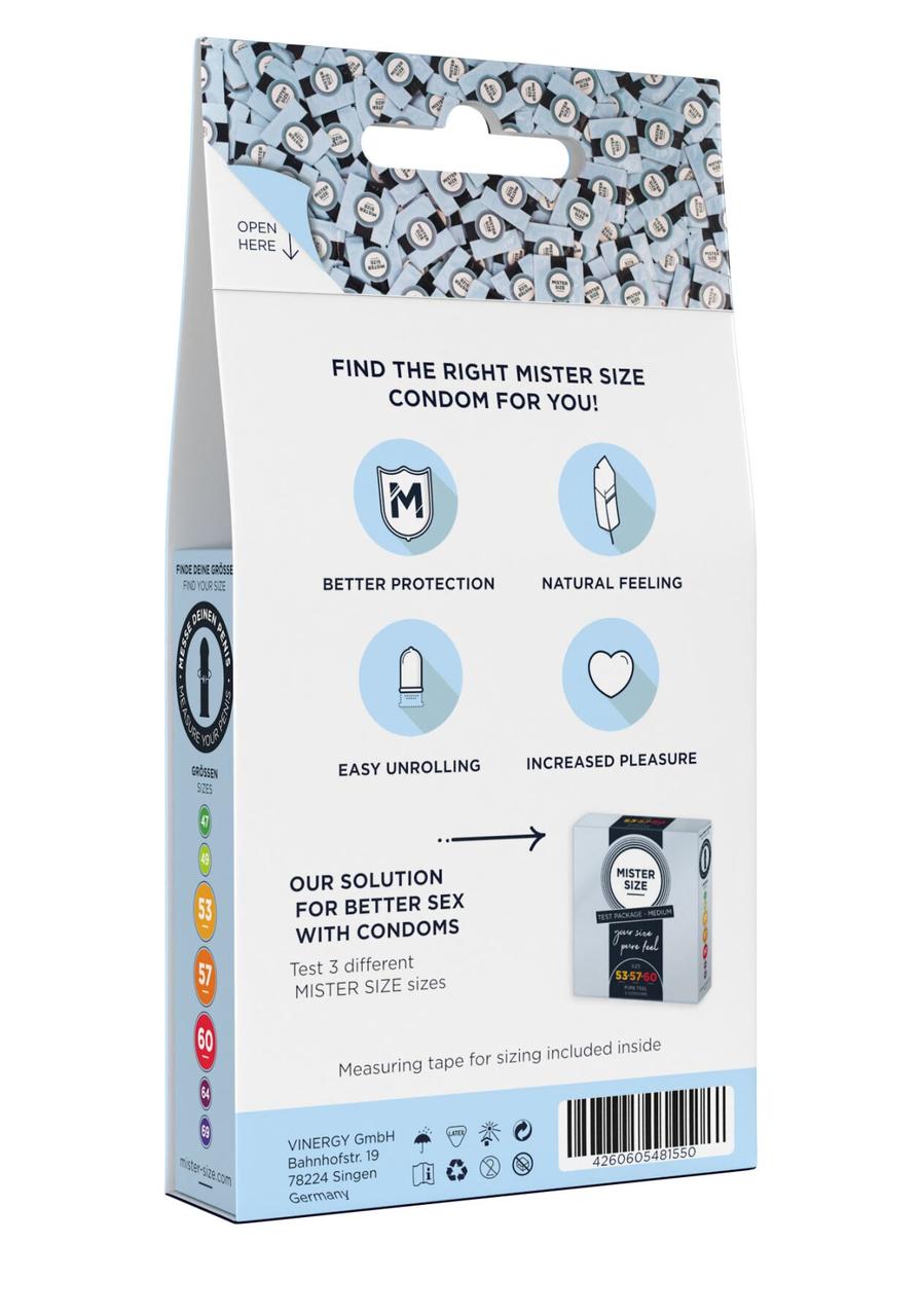 Нарутоның сексін қараңыз: Сакура Нарутоның мүшесін сорып жатыр