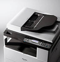 RICOH M 2701 BW MULTIFUNCTION PRODUCT