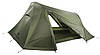 Намет тримісний Ferrino Lightent 3 Pro Olive Green (92173LOOFR), фото 3