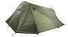 Намет тримісний Ferrino Lightent 3 Pro Olive Green (92173LOOFR), фото 5