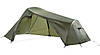 Намет тримісний Ferrino Lightent 3 Pro Olive Green (92173LOOFR), фото 6