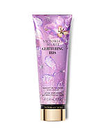 Парфюмированный лосьон для тела Victorias Secret Glittering Iris Fragrant Moisturizing Lotion 236ml