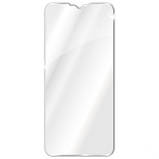 Захисне скло Ulefone Armor 24, фото 2