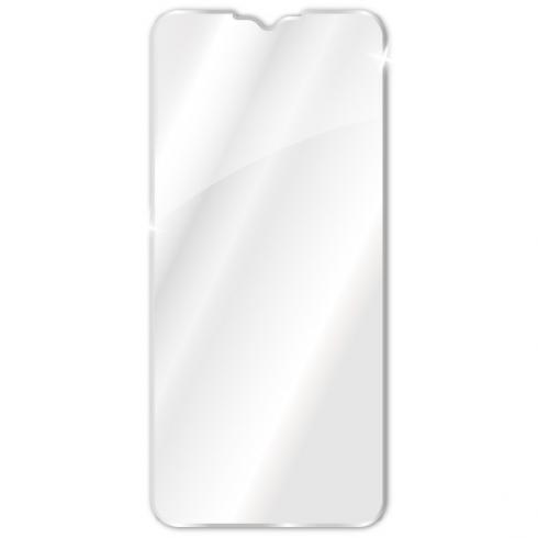 Захисне скло Ulefone Armor 20 WT, фото 1