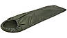 Бівак Highlander Kestrel Rip-Stop Bivvy Bag Olive (BIV004-OG), фото 3