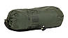 Бівак Highlander Kestrel Rip-Stop Bivvy Bag Olive (BIV004-OG), фото 4