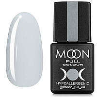 Гель-лак MOON FULL Color  8 ml 1