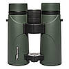 Бінокль Bresser Pirsch 8x42 WP Phase Coating (1720842), фото 2