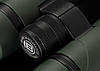 Бінокль Bresser Pirsch 8x42 WP Phase Coating (1720842), фото 4