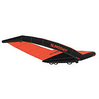 Крило Slingshot Blaster V1 4.4m, фото 3