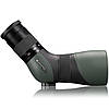 Підзорна труба Bresser Pirsch 9-27x56/45 WP Gen. II (4321504), фото 3