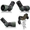 Підзорна труба Bresser Pirsch 9-27x56/45 WP Gen. II (4321504), фото 6