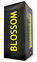 Blossomsib - краплі для омолодження і відновлення організму (Блоссомсіб)
