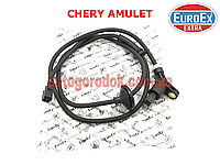 Датчик ABS задний Chery Amulet (Чери Амулет) EuroEX A11-3550131