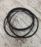 Р\до ущільнення гільз ЯМЗ-238, 236, фото 2