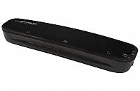 Ламинатор ESPERANZA LAMINATOR A4 ETERNITY EFL002