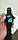 Смарт-годинник Smart Watch C800 Ultra помаранчеві  водонепроникний спортивний розумний годинник, виклик по Bluetooth, фото 7
