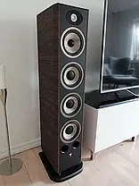 FOCAL ARIA 936 підлогова акустика, фото 3