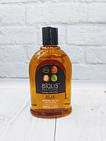 BIOLIS NATURE - 98% натуральні інгредієнти! Засіб для інтимної гігієни Argan antiodore  300 мл, Італія