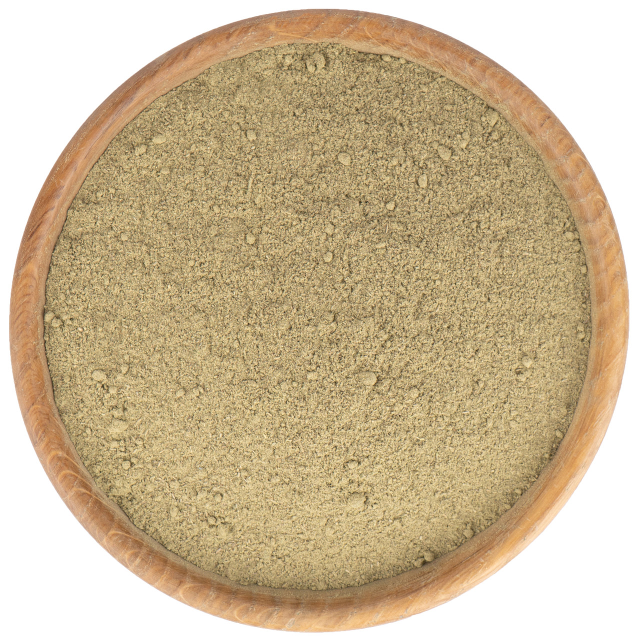 Готу Кола порошок (Центелла азіатська) 500 г