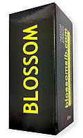 Blossomsib - капли для омоложения и восстановления организма (Блоссомсиб)