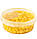 Насадкова кукурудза ТИГРОВИЙ ОРЕХ (tiger nut), 150 ml, фото 2