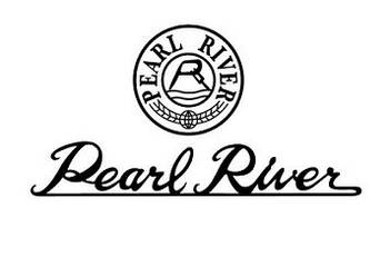 Акустичні піаніно Pearl River