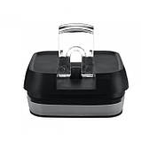 Набір ємностей для сипучих продуктів FOOD Storage Container Set 7 шт (SH020066), фото 3