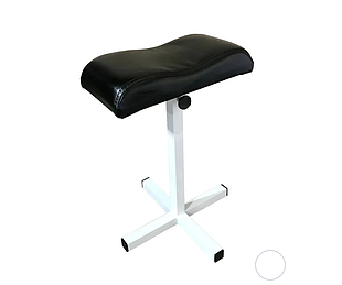 Підставки для педикюру